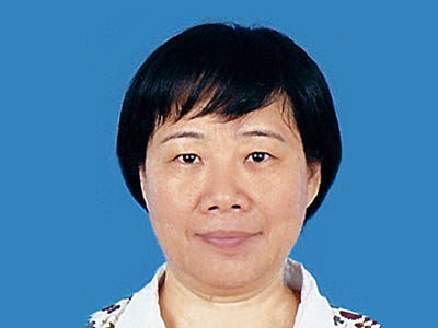 李穂